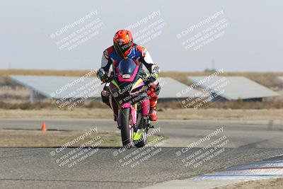 media/Nov-03-2025-Lets Ride (Mon) [[4d74c1c4d3]]/B Group/1220pm (Wheelie Bump)/